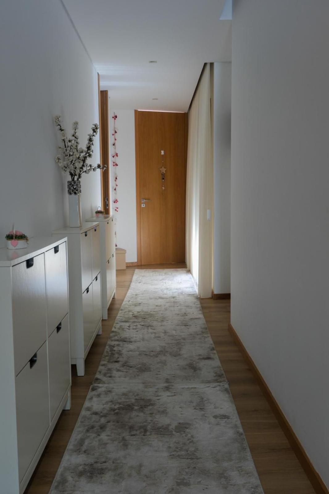 Casa Moderna Na Aldeia Villa Marco de Canavezes Екстериор снимка