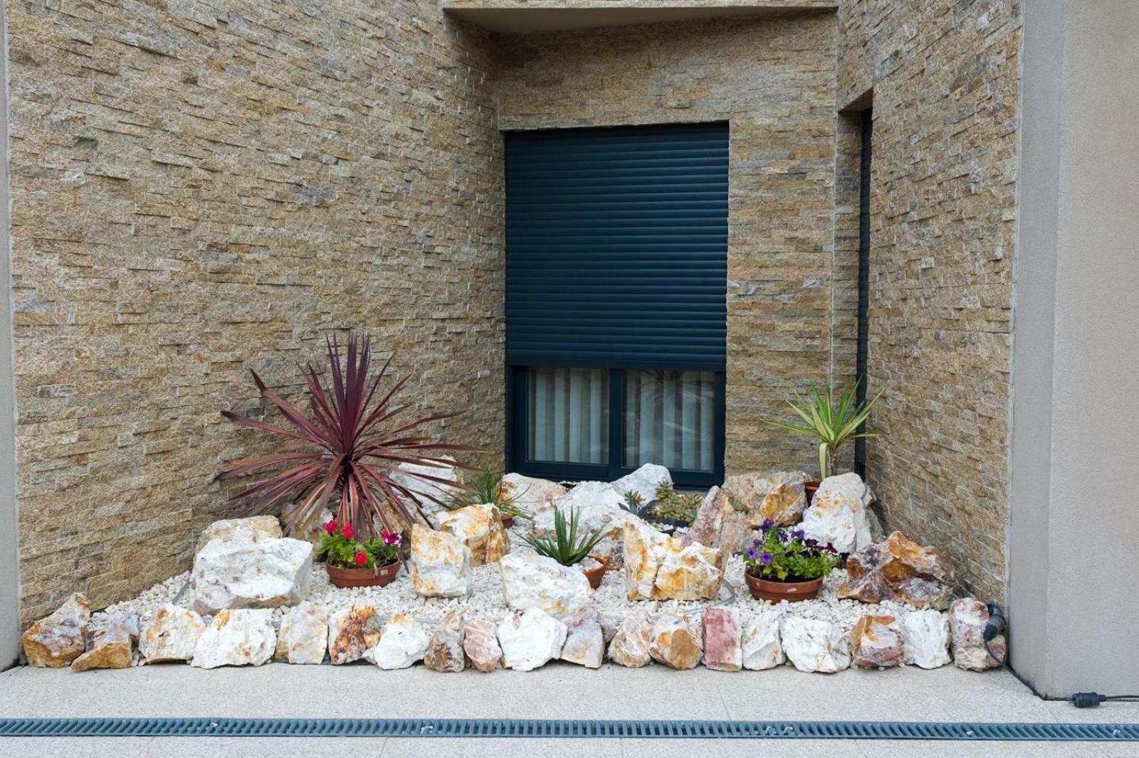 Casa Moderna Na Aldeia Villa Marco de Canavezes Екстериор снимка